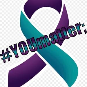 Meet your Posher, Ruby